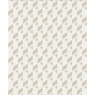 Inca Stone 8400011