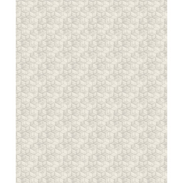 Campanet Ivory 8400020