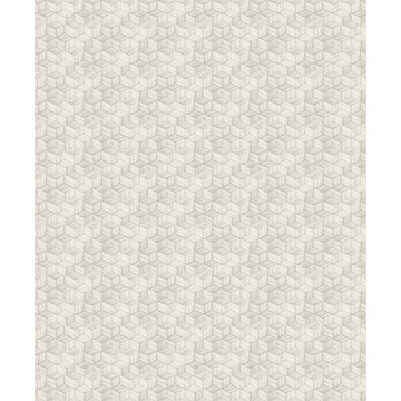 Campanet Ivory 8400020