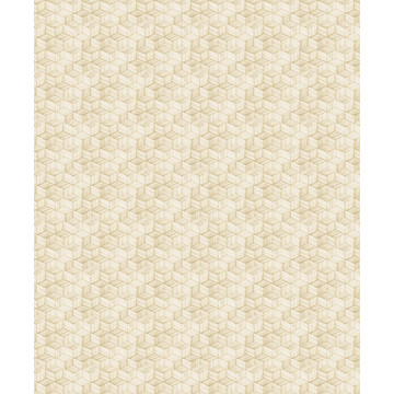 Campanet Toasted 8400021