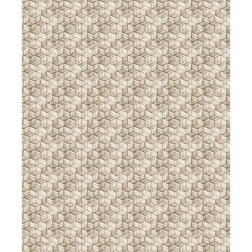 Campanet Gold 8400022
