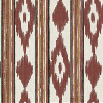 Lloseta Wine 8400034