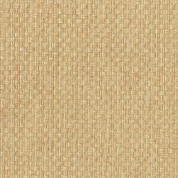 Campos Ecru 8400090 (luonnonkuitu)