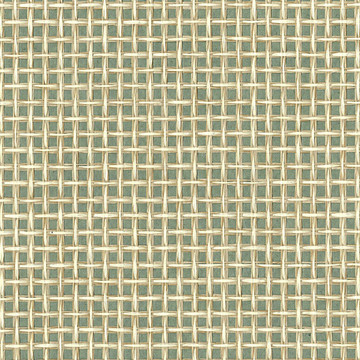 Campos Mint 8400093 (luonnonkuitu)
