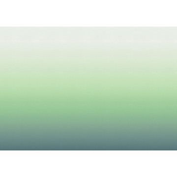 Foradada Green 8400102