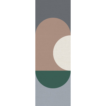 Estellenchs Green 8400142