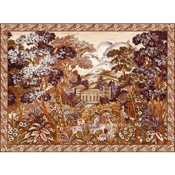 Tapestry Toffee 8800142