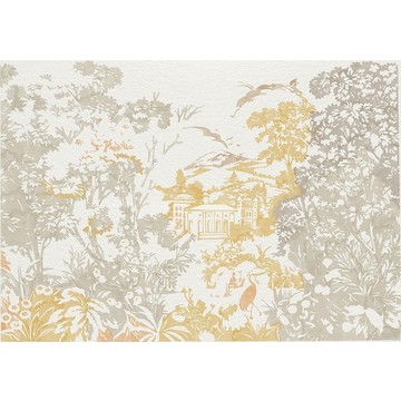 Neo-Tapestry Terra 8800150