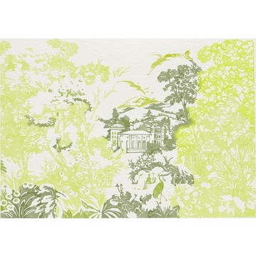 Neo-Tapestry Lime 8800151