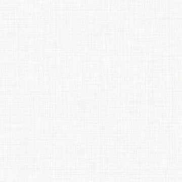 Amazzonia Linen 22080