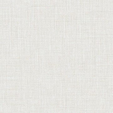 Amazzonia Linen 22081