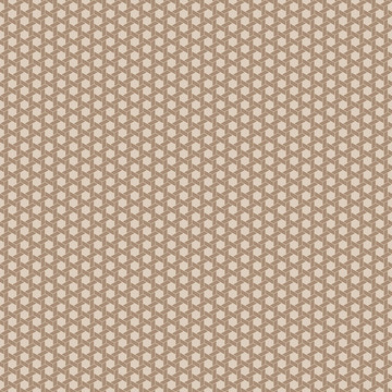 Flora Geometric 18511