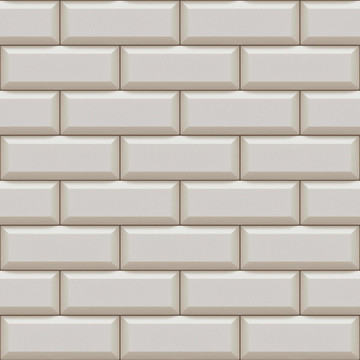 Flora Subway Tiles 18531