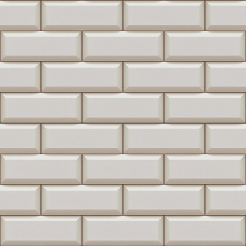 Flora Subway Tiles 18531