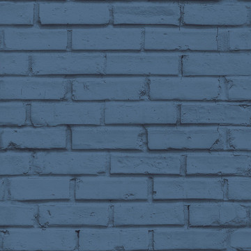Hashtag 11073