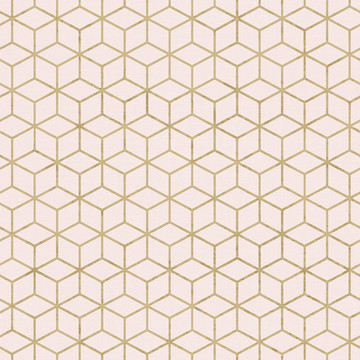 9718