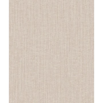 Daimon Plain Beige DA23203