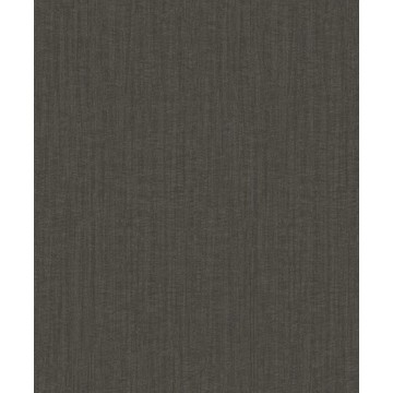 Daimon Plain Dark Grey DA23204
