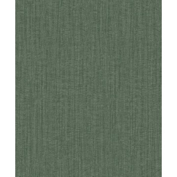 Daimon Plain Dark Green DA23209