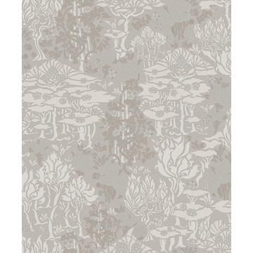 Daimon Forest Beige DA23221
