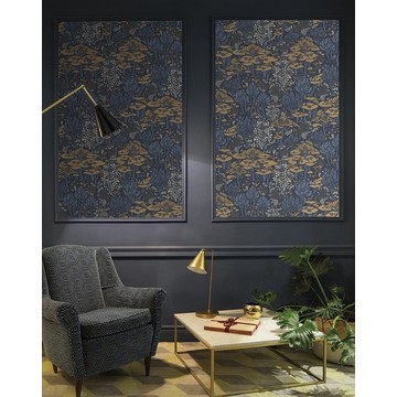 DA 23222_ROOMSET