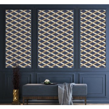 DA 23252_ROOMSET