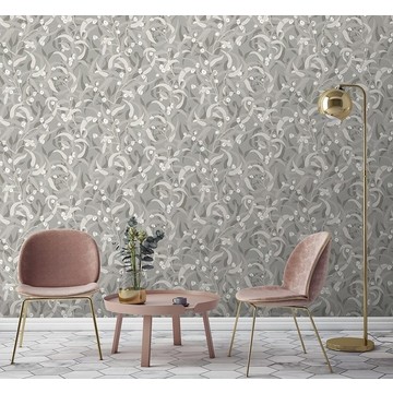 DA 23271_ROOMSET