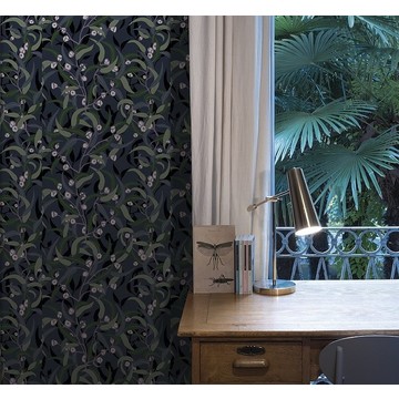 DA 23272_ROOMSET