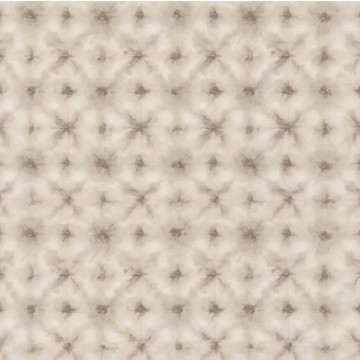 Shibori Stone PDG1160/01