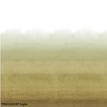 SHOSHI SEPIA