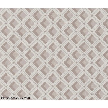 Amsee Geometric PEH0002/0X (saatavilla 6 eri väriä)
