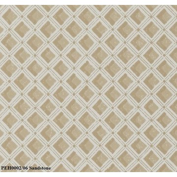 AMSEE GEOMETRIC STANDSTONE