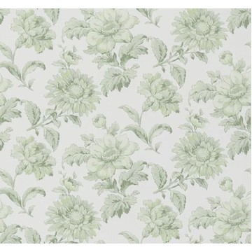 English Garden Floral Willow PEH0004/02