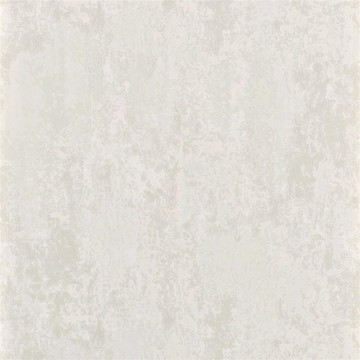 Ajanta Ivory P555/01