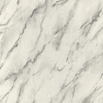 Carrara Grande Charcoal PDG1089/02