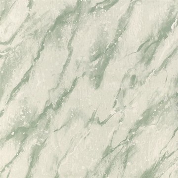 Carrara Grande Eau de Nil PDG1089/03