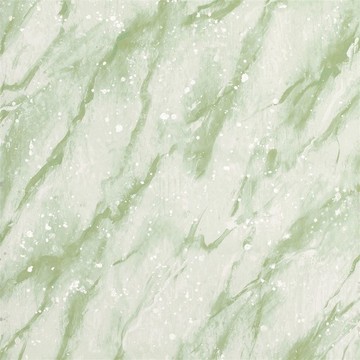 Carrara Grande Verde PDG1089/04