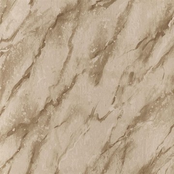 Carrara Grande Bronze PDG1089/07