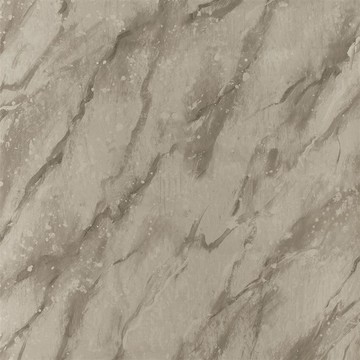 Carrara Grande Burnished Gold PDG1089/08