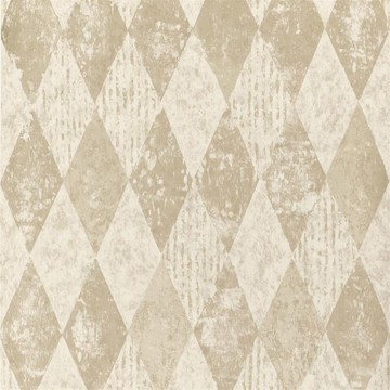 Arlecchino Linen PDG1090/03