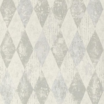 Arlecchino Concrete PDG1090/04