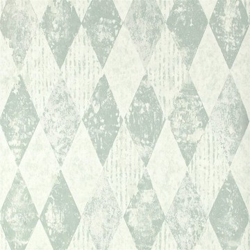 Arlecchino Eau de Nil PDG1090/05