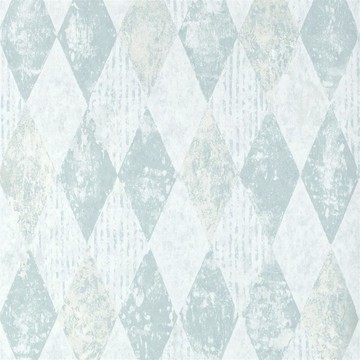 Arlecchino Sky PDG1090/06