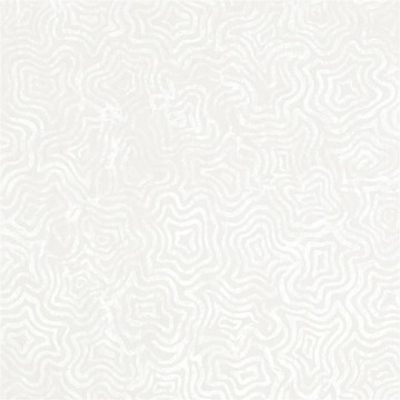 Fresco Chalk PDG1092/01