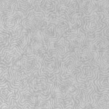 Fresco Pewter PDG1092/02