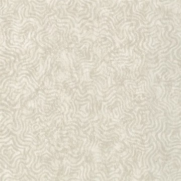 Fresco Linen PDG1092/05