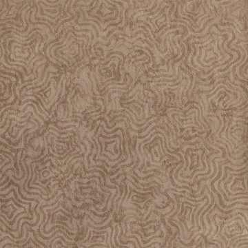 Fresco Bronze PDG1092/07