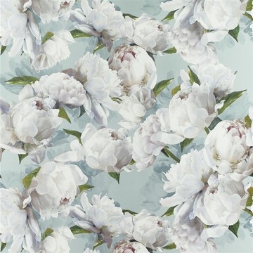 Peonia Zinc PDG1094/01