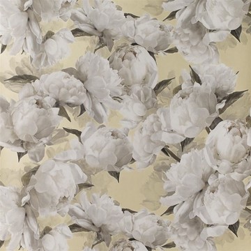 Peonia Gold PDG1094/04
