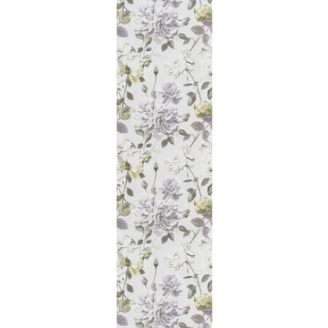 Couture Rose Mauve PDG711/03
